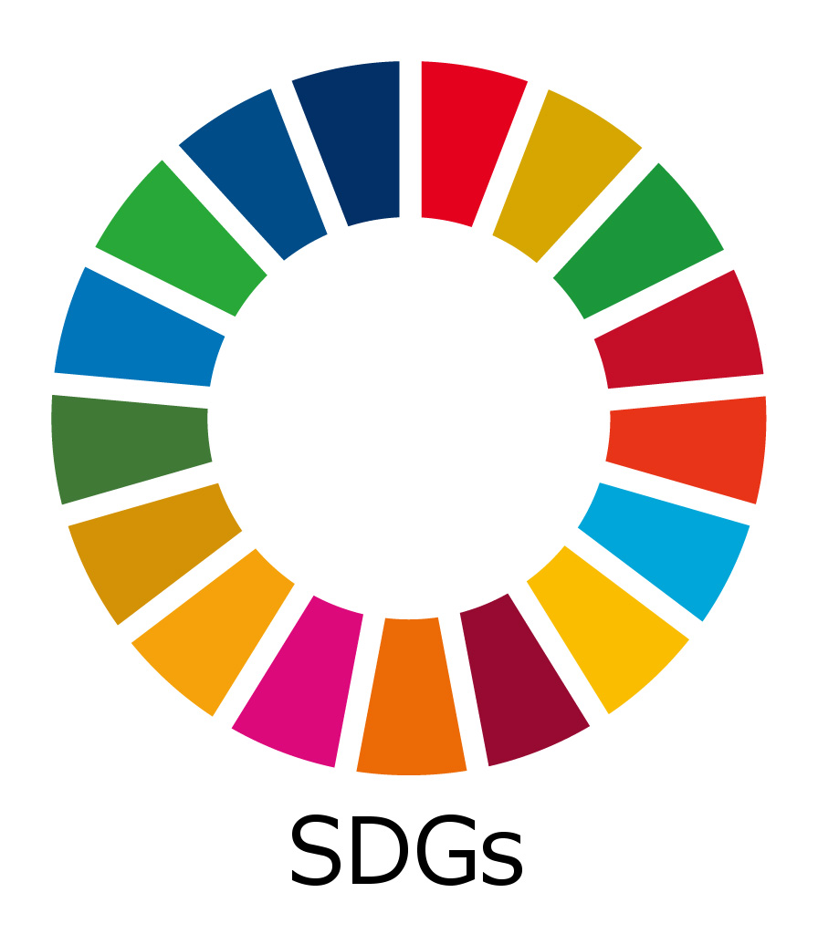 SDGs